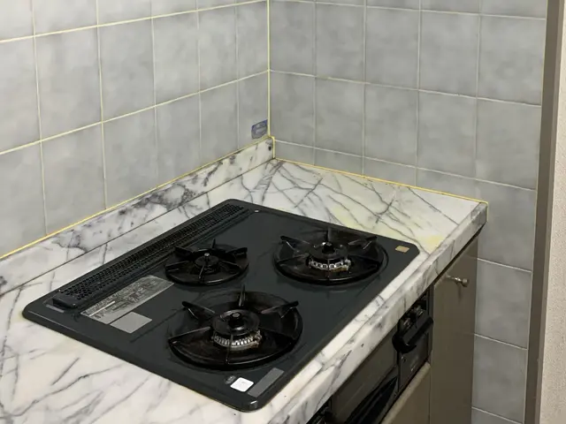 生活応援キャンペーン！個別に頼むよりお得！営業時間外でもご相談歓迎！サービスの画像