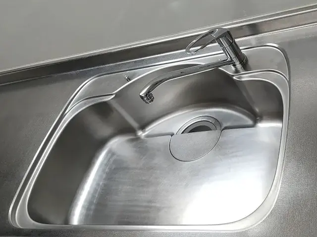 生活応援キャンペーン！個別に頼むよりお得！営業時間外でもご相談歓迎！サービスの画像