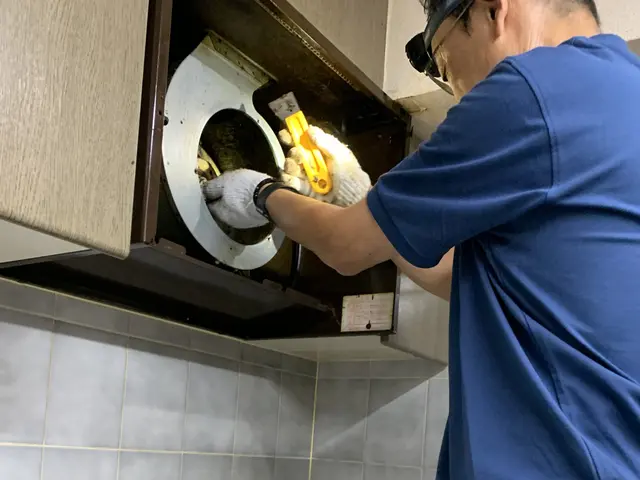 生活応援キャンペーン！個別に頼むよりお得！営業時間外でもご相談歓迎！サービスの画像