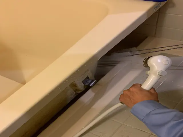 生活応援キャンペーン！個別に頼むよりお得！営業時間外でもご相談歓迎！サービスの画像