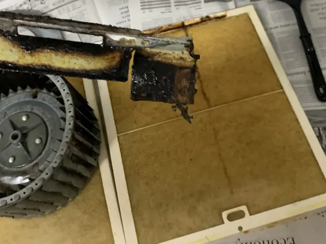 生活応援キャンペーン！個別に頼むよりお得！営業時間外でもご相談歓迎！サービスの画像