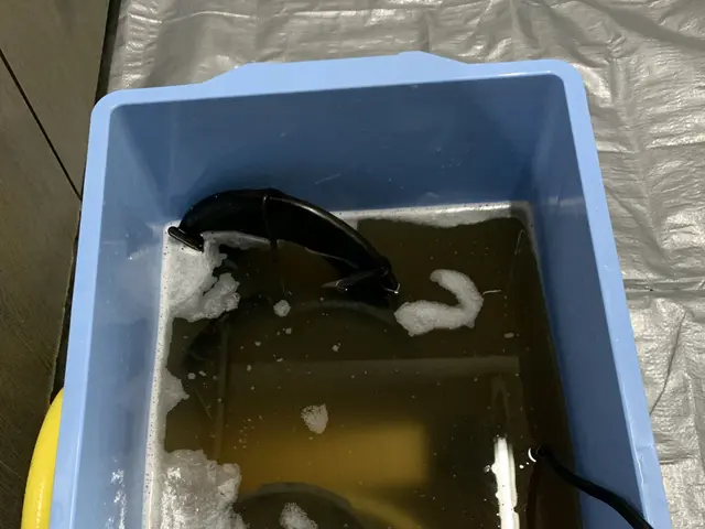 生活応援キャンペーン！個別に頼むよりお得！営業時間外でもご相談歓迎！サービスの画像