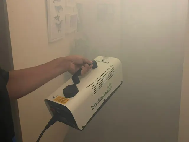 【追加料金なし】外せる部品はすべて外し清掃いたします。除菌・抗菌も承っておりますサービスの画像