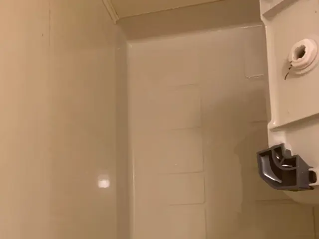 【追加料金なし】外せる部品はすべて外し清掃いたします。除菌・抗菌も承っておりますサービスの画像