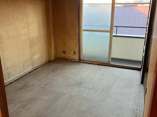 【買取から始まるお片付け】2tトラック対応/女性可/不用品買取・回収/実家じまいサービスの画像