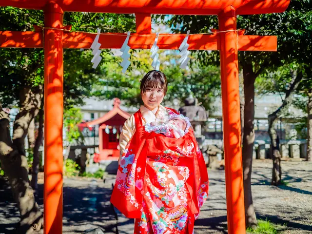 【口コミ多数】旅好きカメラマンによる高品質な写真をお届け！