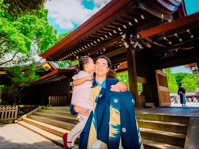 【口コミ多数】旅好きカメラマンによる高品質な写真をお届け！