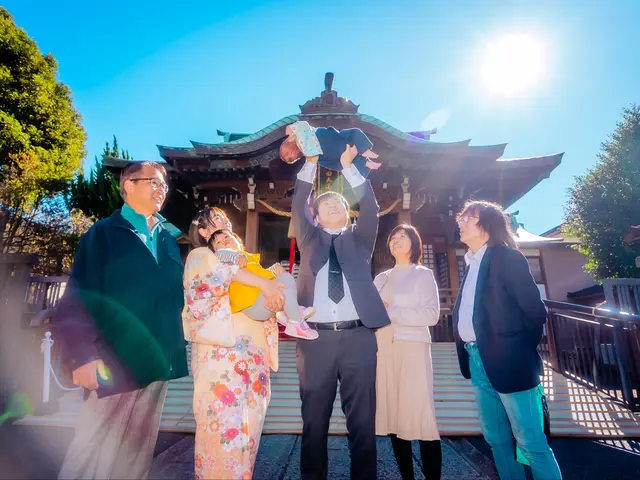 【口コミ多数】旅好きカメラマンによる高品質な写真をお届け！