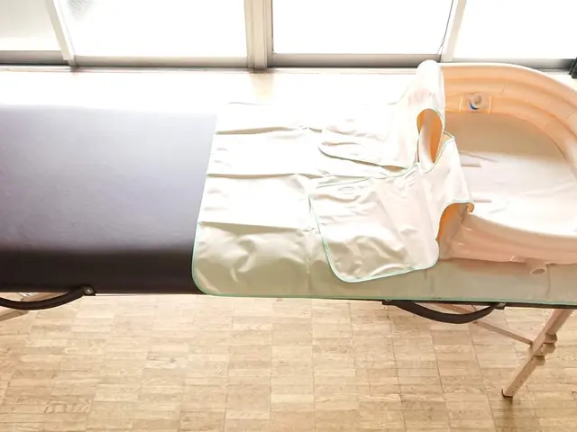 【介護信頼の高い高崎市福祉信頼度No.1の訪問美容】☆在宅訪問500件以上の実績サービスの画像