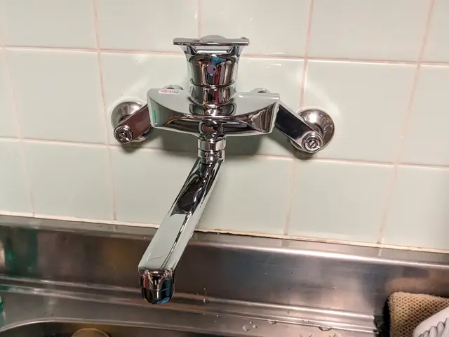 100%自社対応◎駐車代当店負担◎営業時間外もご相談ください！サービスの画像