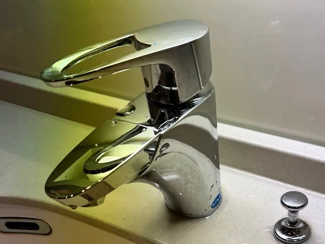 【業歴11年の実績】施工実績5.000件以上◎アフターフォローも万全サービスの画像