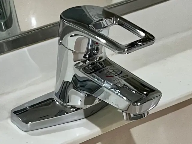 【業歴11年の実績】施工実績5.000件以上◎アフターフォローも万全サービスの画像