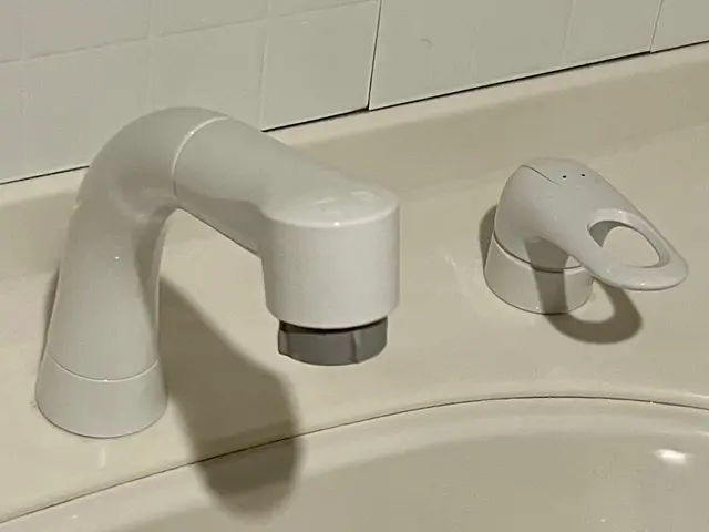 【業歴11年の実績】施工実績5.000件以上◎アフターフォローも万全サービスの画像