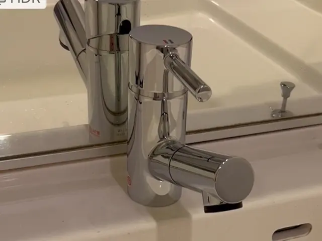 【業歴11年の実績】施工実績5.000件以上◎アフターフォローも万全サービスの画像