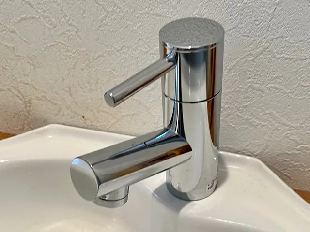 【業歴11年の実績】施工実績5.000件以上◎アフターフォローも万全サービスの画像