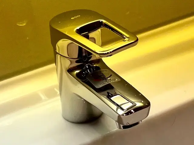 【業歴11年の実績】施工実績5.000件以上◎アフターフォローも万全サービスの画像