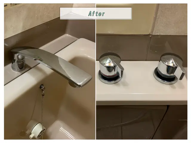 ＼三重のお掃除屋さん／安心の地域密着店舗です！汚れを落としてリセットしませんか？サービスの画像