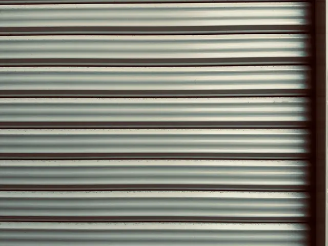 【安心安全実績】急案件対応可能！！相談事も是非是非！驚き価格でご案内いたします！サービスの画像