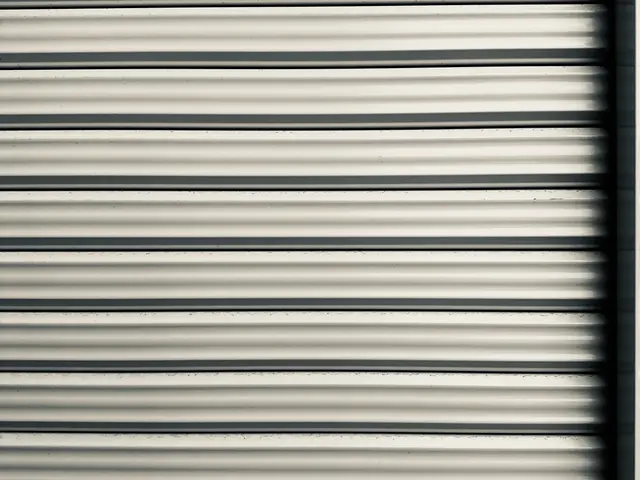 【安心安全実績】急案件対応可能！！相談事も是非是非！驚き価格でご案内いたします！サービスの画像