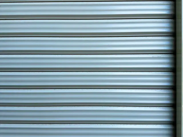 【安心安全実績】急案件対応可能！！相談事も是非是非！驚き価格でご案内いたします！サービスの画像