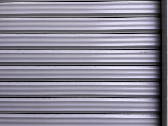 【安心安全実績】急案件対応可能！！相談事も是非是非！驚き価格でご案内いたします！サービスの画像