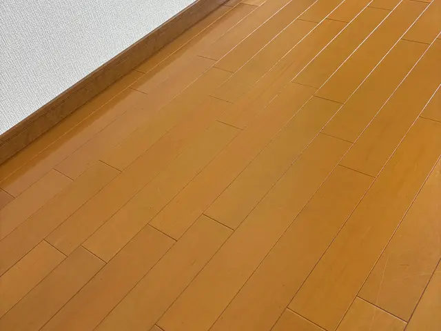 お客様のお力になります！経験と知識を活かして迅速丁寧に作業いたしますサービスの画像