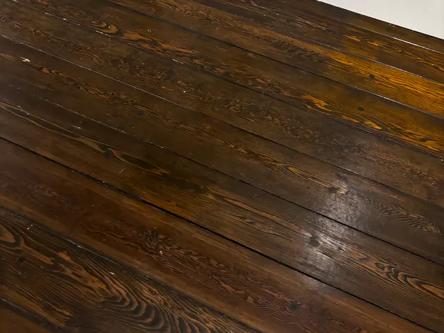 お客様のお力になります！経験と知識を活かして迅速丁寧に作業いたしますサービスの画像