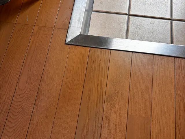 お客様のお力になります！経験と知識を活かして迅速丁寧に作業いたしますサービスの画像