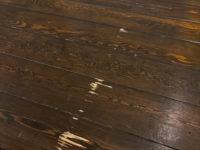 お客様のお力になります！経験と知識を活かして迅速丁寧に作業いたしますサービスの画像