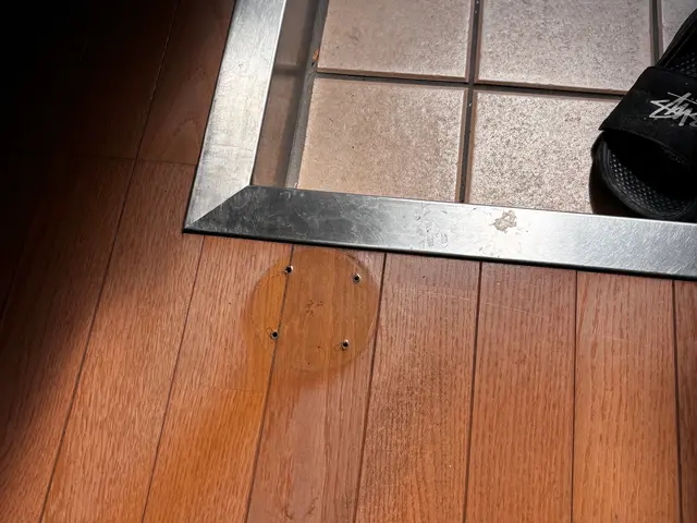 お客様のお力になります！経験と知識を活かして迅速丁寧に作業いたしますサービスの画像