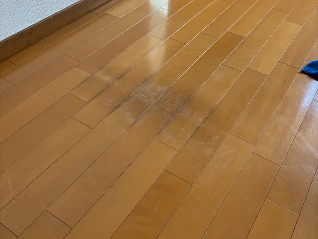 お客様のお力になります！経験と知識を活かして迅速丁寧に作業いたしますサービスの画像