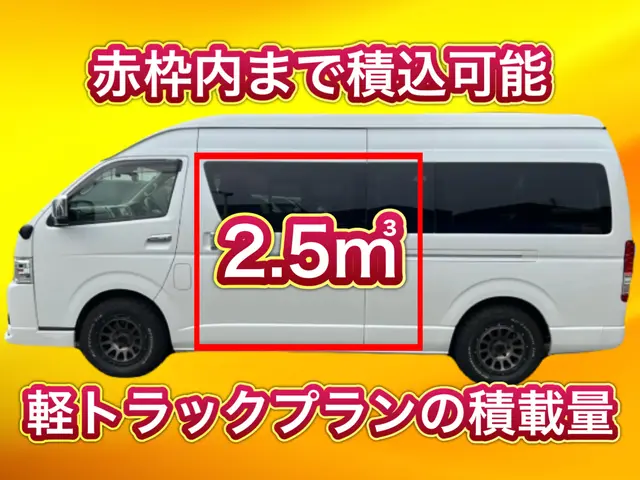 【低価格】【高品質】【満足度】の高いサービスのご提供をお約束致します！サービスの画像