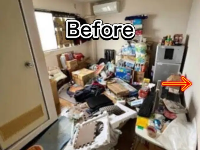 【低価格】【高品質】【満足度】の高いサービスのご提供をお約束致します！サービスの画像