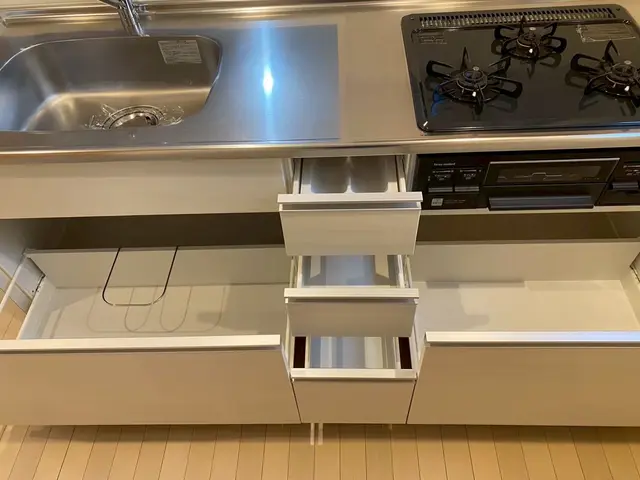 【オープン記念SALE価格】☆お気軽にお問い合わせ下さい・年中無休☆サービスの画像