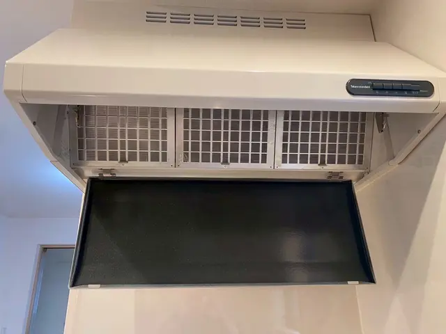 【オープン記念SALE価格】☆お気軽にお問い合わせ下さい・年中無休☆サービスの画像