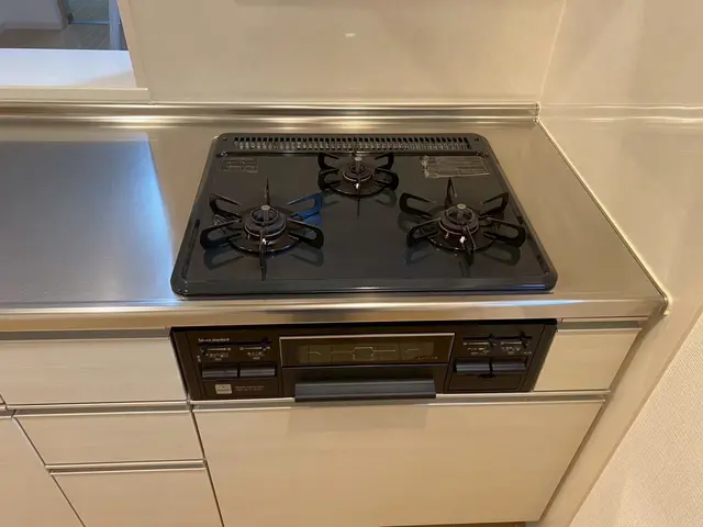 【オープン記念SALE価格】☆お気軽にお問い合わせ下さい・年中無休☆サービスの画像