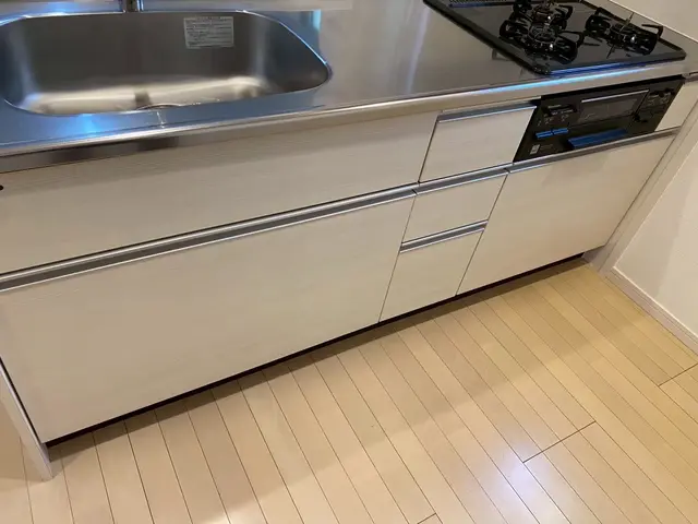 【オープン記念SALE価格】☆お気軽にお問い合わせ下さい・年中無休☆サービスの画像