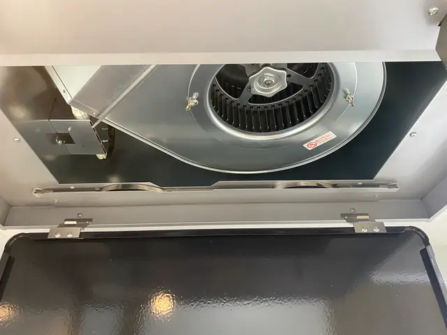 【オープン記念SALE価格】☆お気軽にお問い合わせ下さい・年中無休☆サービスの画像