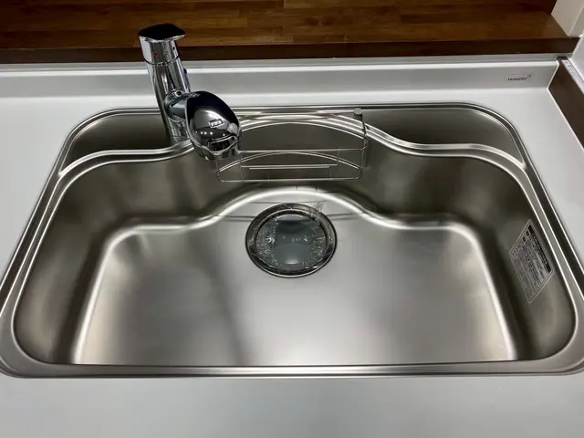 【オープン記念SALE価格】☆お気軽にお問い合わせ下さい・年中無休☆サービスの画像