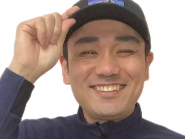 家具組み立てサービス★迅速丁寧に対応いたします◎損害保険加入サービスの画像