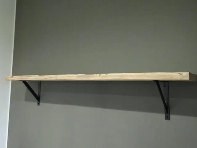 ペーパーホルダー・タオルハンガーなど　その他住宅小物の取付も承ります！サービスの画像