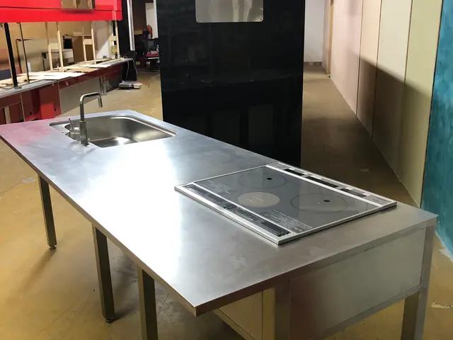 少しでもお客様のご要望にお応え出来るよう頑張っております！サービスの画像