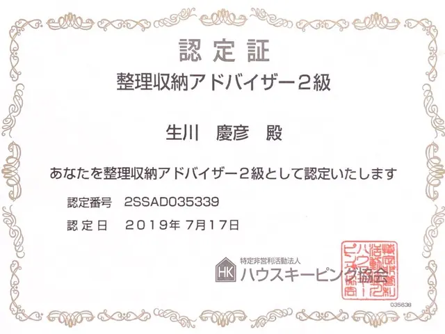 【年間1000件の実績と経験】★仮予約の前にお見積りは質問するからお願い致しますサービスの画像