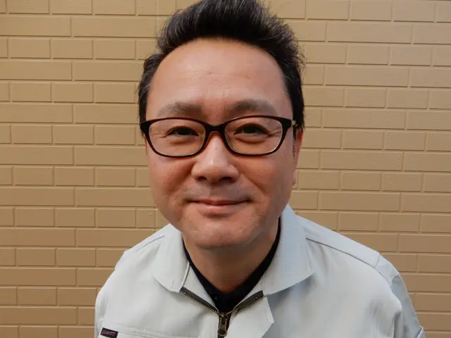 カビや汚れを徹底的に落とす。気持ち良く浴室をご利用いただけるようにクリーニング。サービスの画像