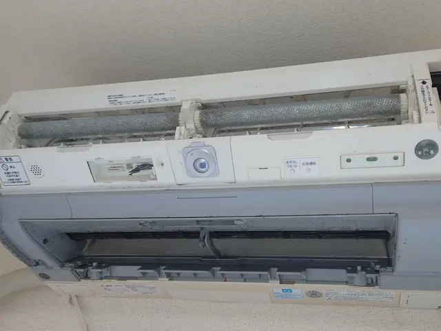 複数台割引き有！3台で500円オフ！サービスの画像