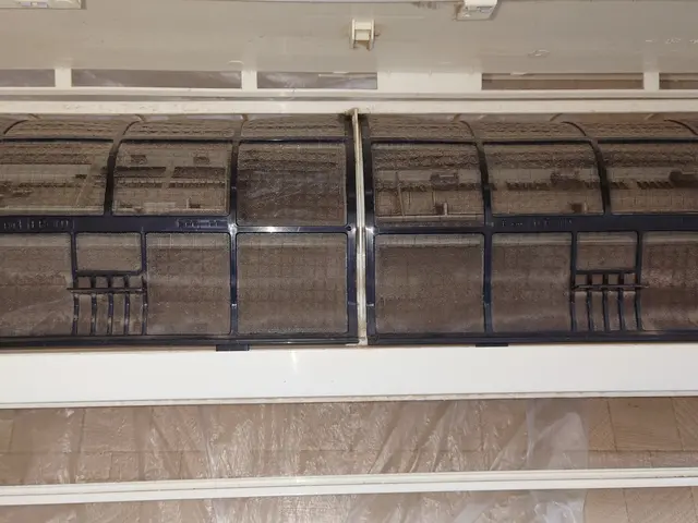 複数台割引き有！3台で500円オフ！サービスの画像