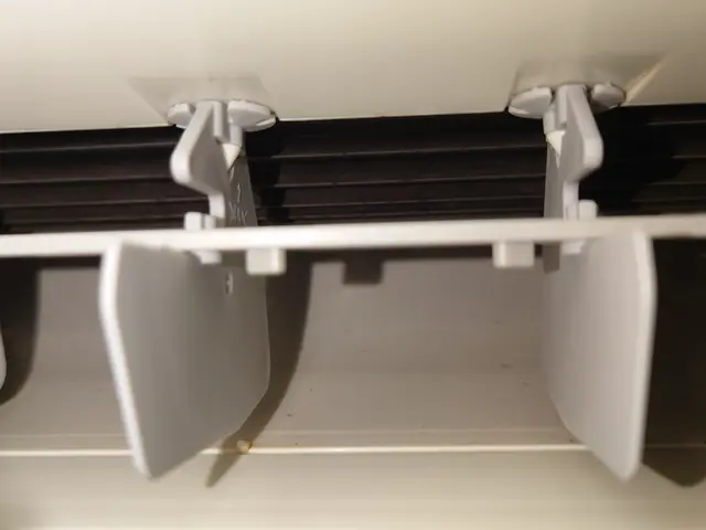 複数台割引き有！3台で500円オフ！サービスの画像