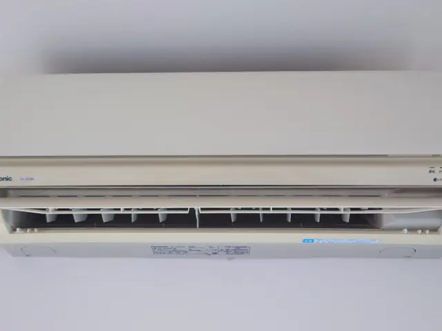 複数台割引き有！3台で500円オフ！サービスの画像