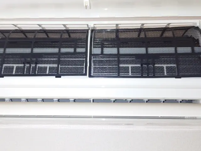 複数台割引き有！3台で500円オフ！サービスの画像