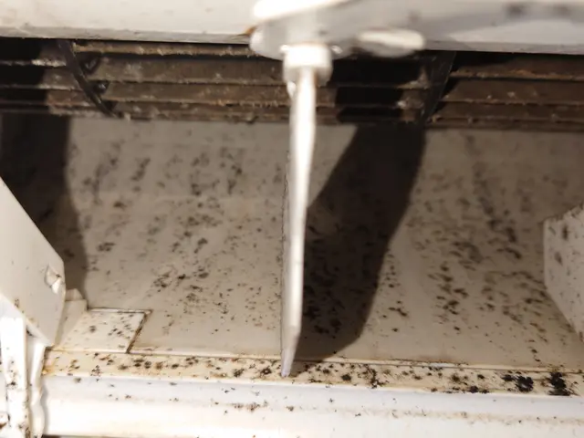 複数台割引き有！3台で500円オフ！サービスの画像